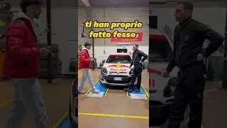 🦂 + 🐂 = 💨La PUNTO definitiva? #adv #carfax #puntoabarth #abarth #elaborazioni #meccanica #turbo