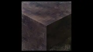 TERRA! OST - libero
