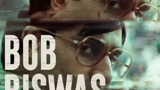 BOB BISWAS MOVIE 3rd DAY BOX OFFICE COLLECTION,ABHISHEK BACHCHAN MOVIE BOX OFFICE,BOBBISWASMOVIEFULL