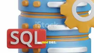 SQL & Database Management Career Guide: Skills, Courses, Jobs & Salaries Explained
