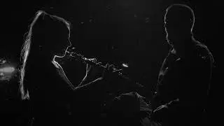 The Balkan Experience of Song and Ritual - Što imala k'smet Stamena