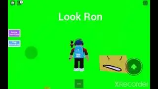 how to get ron badge in fnf [2018] [old]