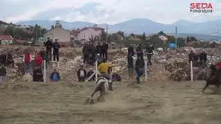 UŞAK BÖLME MERT & AYFER DÜĞÜN CİRİTİ 6 EKİM 2019