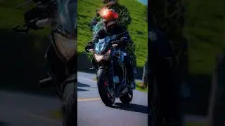 satmori ciwidey #ciwidey #satmori #kawasaki #kawasakininja #prostreet #250cc  #rider