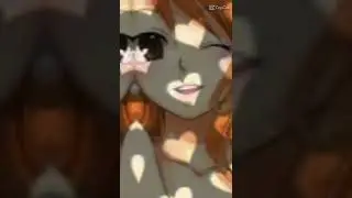 Nami cute