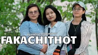𝐅Ą𝐊𝐀𝐂𝐇𝐈𝐓𝐇𝐎𝐓 (𝐒𝐞𝐧𝐝-𝐎𝐟𝐟 𝐌𝐮𝐬𝐢𝐜𝐚𝐥 𝐕𝐢𝐝𝐞𝐨 𝐒𝐨𝐧𝐠) 𝐀𝐲𝐚𝐨𝐤𝐡𝐨𝐧 𝐏𝐫𝐨𝐝𝐮𝐜𝐭𝐢𝐨𝐧𝐬|| Soso Rainam