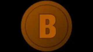 Master Tower defense Completed Burnt mode