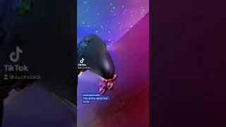 SuckStuck Xbox #shorts