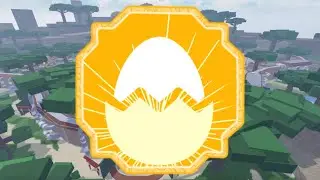 Mastered Rabbit Spirit Showcase / Shindo Life