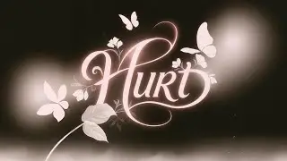 Jan16 - Hurt | ឈឺ Feat. Makos24