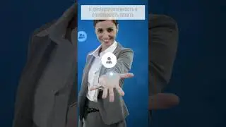 Рождены 16 апреля?
