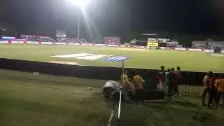 TNPL match