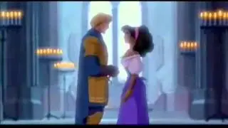 Aurora's birthday video part 1