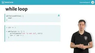 ch2 1 while loop   R INTEMEDIATE