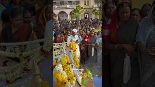 Basvana bagewadi song #daneshbadiger #mallayyasong