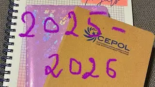 Kötős podcast - 2025 összefoglalója és 2026-os tervek
