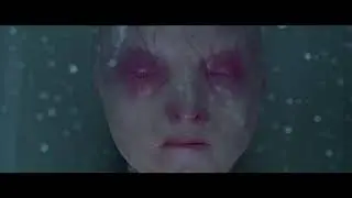 6thday futureofbirth