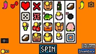 Casual floor 9 stream goes infinite after a couple tries
