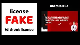 Taurusacquisition.com reviews - LEGIT or Scam?
