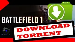 Como baixar e jogar BATTLEFIELD 1942 ONLINE - 2016 [100% FUNCIONAL]