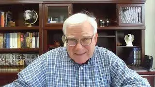 What It Means To Take God's Name In Vain
