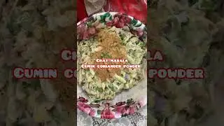 Perfect Chicken Kabab at Home | Simple Recipe #shorts #cookingshorts #kababrecipe