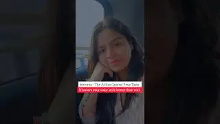 khroma ai #khroma #aidesign #shortfeeds #viralshortsvideo #simrandigitalworld #canvamasterclass