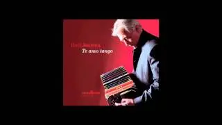 La Cumparsita (G.Matos Rodriguez) - Ra&uacute;l Jaurena