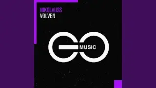 Volven