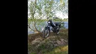 пегас 31- конь педальный