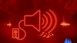 Nixed - Sound Effect