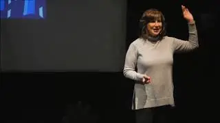 Kate Beeders in Montreal