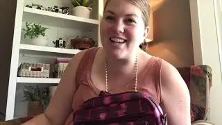 Lug Switch and Peekaboo Review