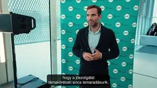 One Digit&aacute;lis D&iacute;j - 2025
