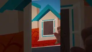 MindX | S&aacute;ng tạo kh&ocirc;ng giơi hạn với bộ m&ocirc;n Vẽ mỹ thuật số (Digital Art)