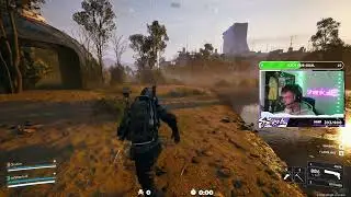 ShankJE Kick Stream - 12/15/2025