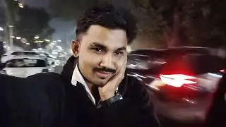 😄😄Funny vlog 🤗😄 welcome to my YouTube channel funny blog