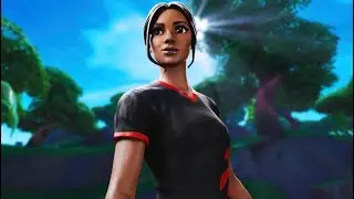The New Fastest Console Editor...