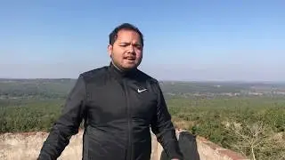 HORAB JUNGLE RANCHI