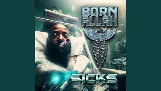 BARMITSFAH (feat. ARION MOSLEY)