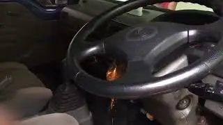 2015 Foton Double