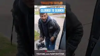 Разрешен поиск рысей.