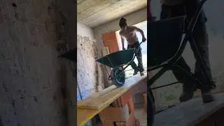 Crisis in Croatia: Nepali Workers in Construction