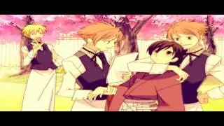 |~| This Time (DiRtY bIt) MEP |~| COMPLETE
