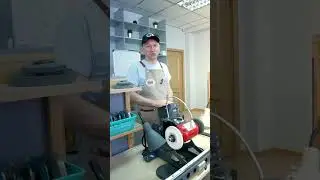 Может я и не прав