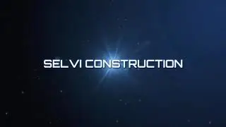 How to select cement | Tamil | Selvi construction and Land surveyors
