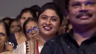 GUNA369 Pre Release Event | MAHAA ENTERTAINMENT