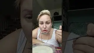 Мукбанг #blonde #plussize #love #baby #automobile #blondehair #топ #curvy #dance #тикток