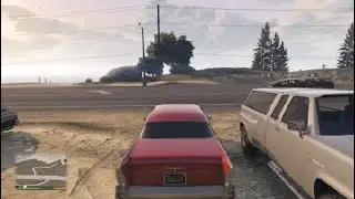 Grand Theft Auto V_20260204140315