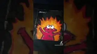 #viral #transformation #tiktok #viralvideo #creator #parati #viralshorts #shortvideo #shorts #short